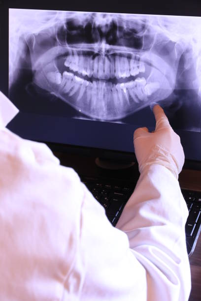Best Weekend Emergency Dentist in West Pleasant View, CO