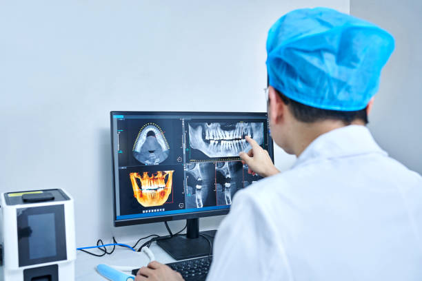 Best Emergency Dental Care for Broken or Chipped Teeth in West Pleasant View, CO